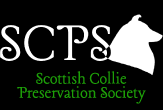 Scottish Collie Preservation Society
